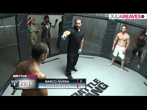 ❤️ Ultimate Fighter fode unha rapaza número xusto despois dunha pelexa no ring ❤❌ Porno en % gl.hentaibar-com.ru % ❌