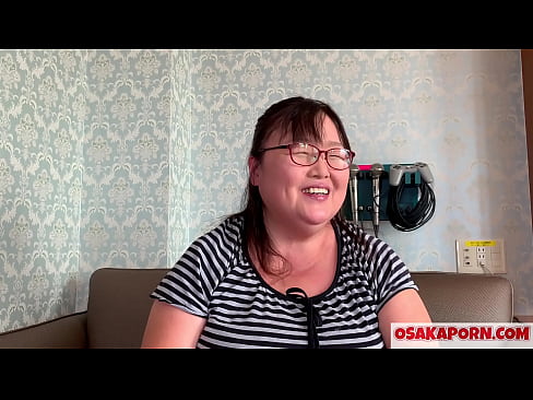 ❤️ A gorda nai xaponesa mostra as súas enormes tetas e goza dun xoguete sexual. Unha nai asiática de 51 anos fala da súa experiencia sexual. Yukiko 1 OSAKAPORN milf gorda ❤❌ Porno en % gl.hentaibar-com.ru % ❌