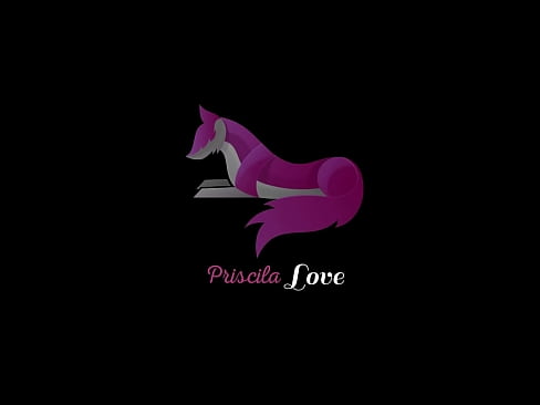 ❤️ Os meus pais deixáronme só coa miña irmá e boteille leite nos peitos. ❤❌ Porno en % gl.hentaibar-com.ru % ❌