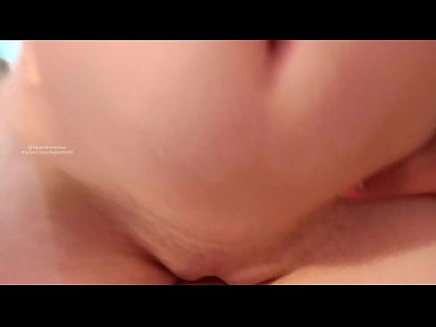 ❤️ Durmindo no cuarto da miña irmá e así espertei ❤❌ Porno en % gl.hentaibar-com.ru % ❌