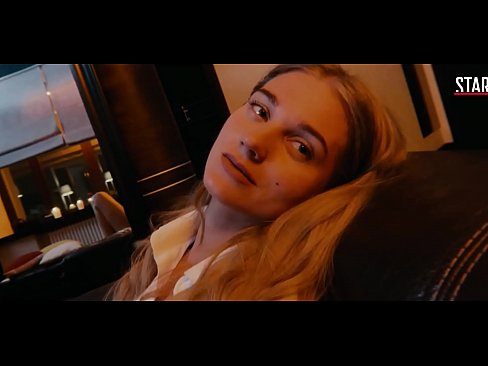 ❤️ ESCENA DE SEXO CON KRISTINA ASMUS (FULL HD 1080) ❤❌ Porno en % gl.hentaibar-com.ru % ❌