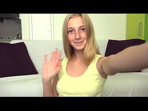 ❤️ Cando estou aburrido masturbo con preguiza o meu coño rosa ❤❌ Porno en % gl.hentaibar-com.ru % ❌