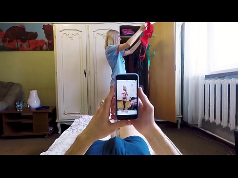 ❤️ A súa irmá fixo correr ao seu irmán xusto antes de que a nai chegase a casa ❤❌ Porno en % gl.hentaibar-com.ru % ❌