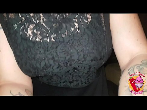 ❤️ A irmá cachonda faille unha mamada e española ❤❌ Porno en % gl.hentaibar-com.ru % ❌