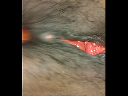 ❤️ Spread My Fat Pussy Failo chorro ❤❌ Porno en % gl.hentaibar-com.ru % ❌