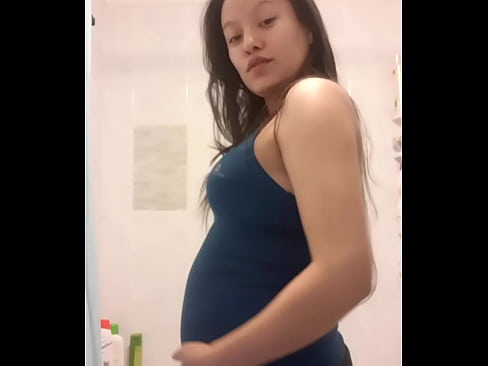 ❤️ VOLTA A PUTA COLOMBIANA MÁIS CALENTE DA REDE, EMBARAZADA, QUERANDO VELAS SEGUIDE TAMÉN EN https://onlyfans.com/maquinasperfectas1 ❤❌ Porno en % gl.hentaibar-com.ru % ❌