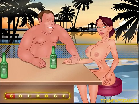 ❤️ Bebé de cura para gatear no resort bdsm 2 ❤❌ Porno en % gl.hentaibar-com.ru % ❌