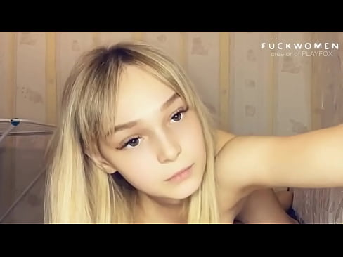 ❤️ Alumna insaciable dálle unha crema oral palpitante a un compañeiro de clase ❤❌ Porno en % gl.hentaibar-com.ru % ❌