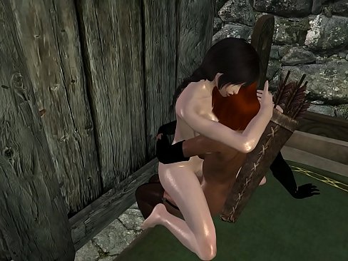 ❤️ de vacacións, e usou os corpos dos actores tsbbe e unpe maximum, succubus e nord ❤❌ Porno en % gl.hentaibar-com.ru % ❌