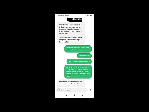 ❤️ Engadín un novo PAWG de Tinder ao meu harén (falar con Tinder incluído) ❤❌ Porno en % gl.hentaibar-com.ru % ❌
